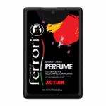 Untitled design (1)-Photoroom