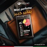 Untitled design (1)-Photoroom