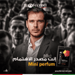 Untitled design (1)-Photoroom