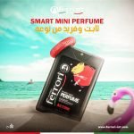 Untitled design (1)-Photoroom